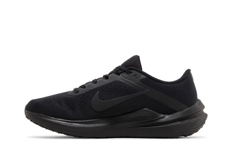 winflo-10-black-anthracite-dv4022-001_02