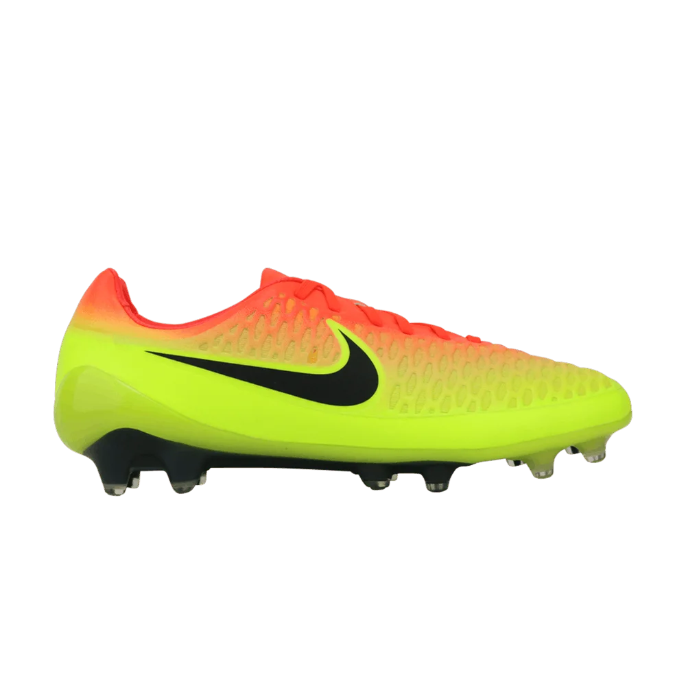 Krossovki-Nike-Magista-Opus-FG