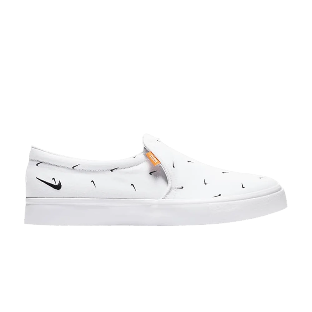 Krossovki-Nike-Wmns-Court-Royale-Swoosh-Print