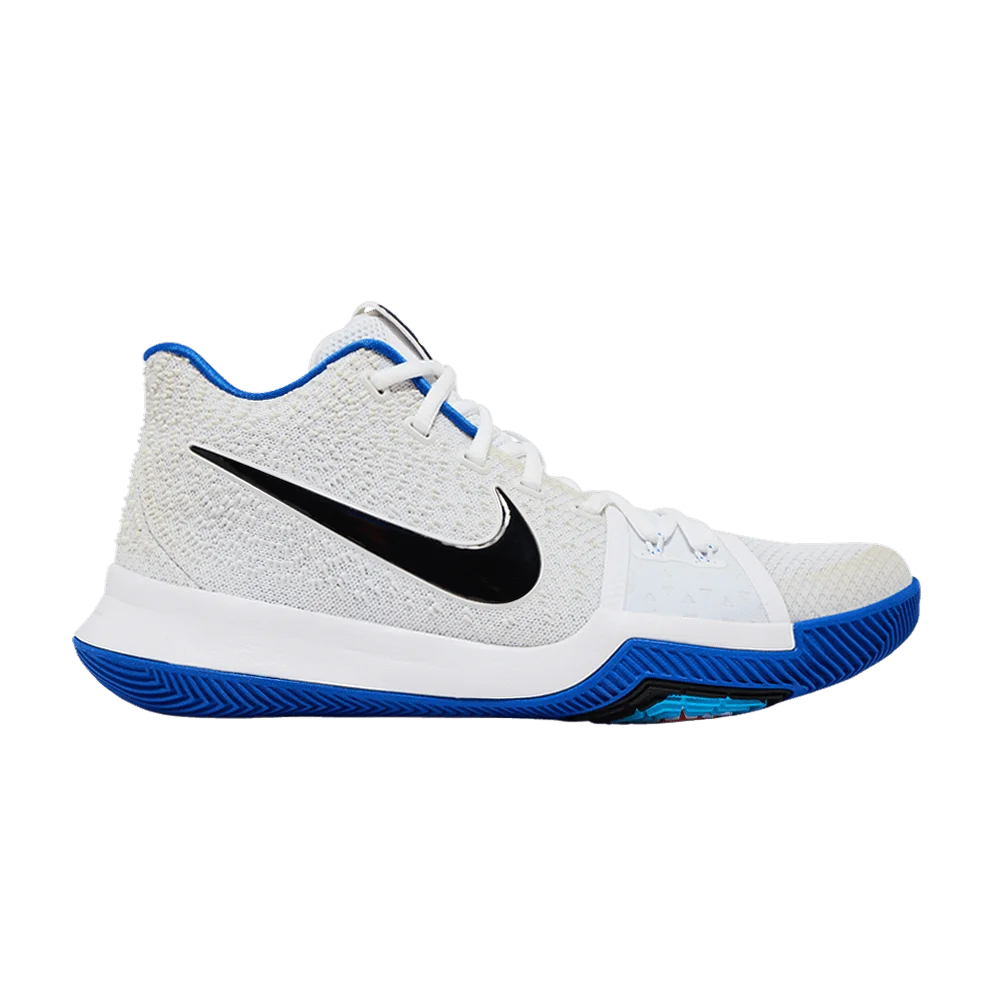Krossovki-Nike-Kyrie-3-Duke