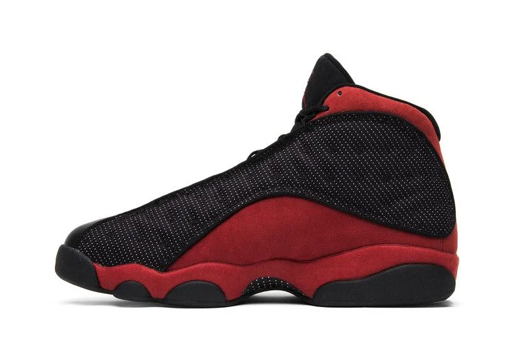 Krossovki-Air-Jordan-13-Retro-Bred-2013-2