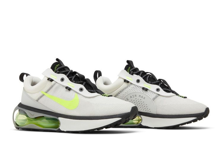 air-max-2021-summit-white-volt-dh5134-100_07