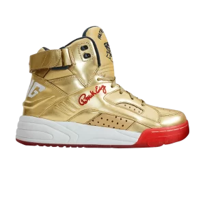 ewing-eclipse-gold-medal-1ew90151-732-300x300