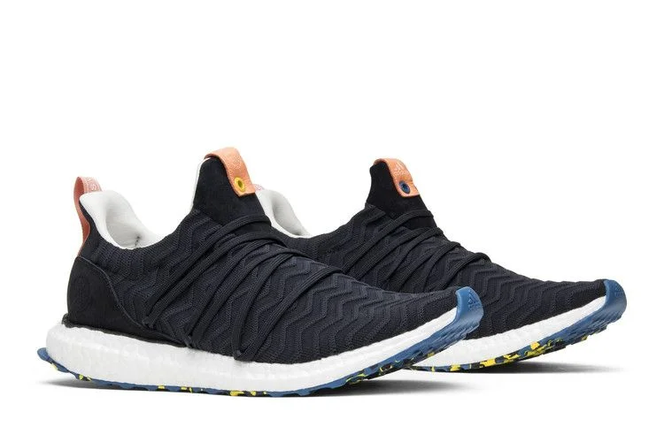 Krossovki-A-Kind-of-Guise-x-adidas-UltraBoost-AKOG-7
