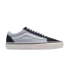 old-skool-36-dx-og-anaheim-factory-navy-light-blue-vn0a54f341l-100x100