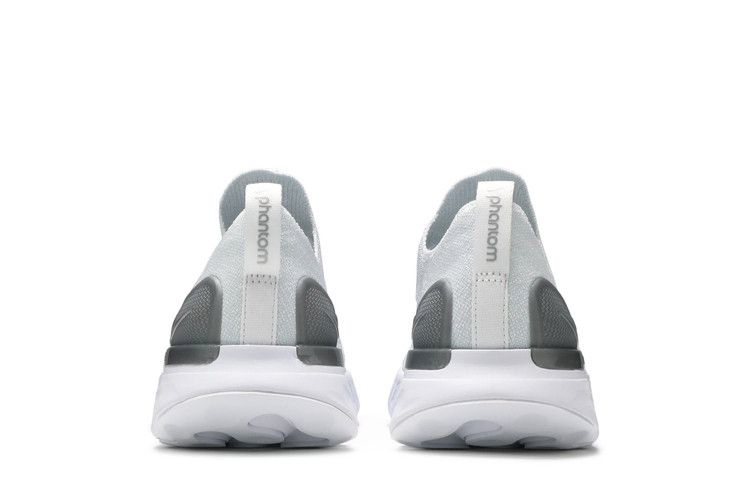 wmns-react-phantom-run-flyknit-2-true-white-silver-cj0280-100_05