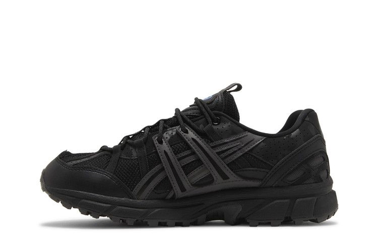 Кроссовки ASICS Gel Sonoma 15-50 'Black'