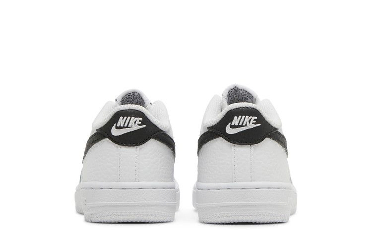 force-1-td-white-black-cz1691-100_05