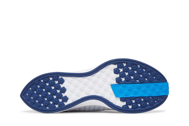 zoom-pegasus-turbo-2-white-photo-blue-at2863-100_03