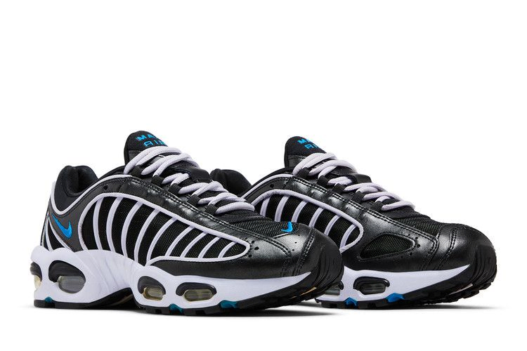 wmns-air-max-tailwind-4-ct1611-001_07