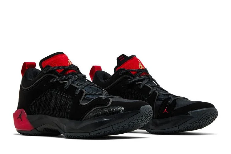 Krossovki-Air-Jordan-37-Low-Stunt-7