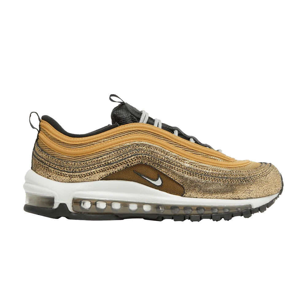 Krossovki-Nike-Wmns-Air-Max-97-Golden-Gals