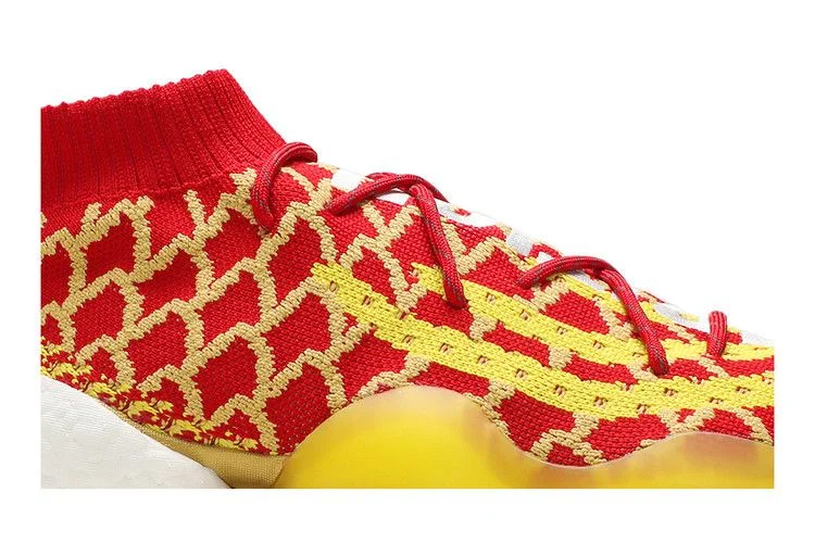 Krossovki-Pharrell-x-adidas-Crazy-BYW-Chinese-New-Year-1