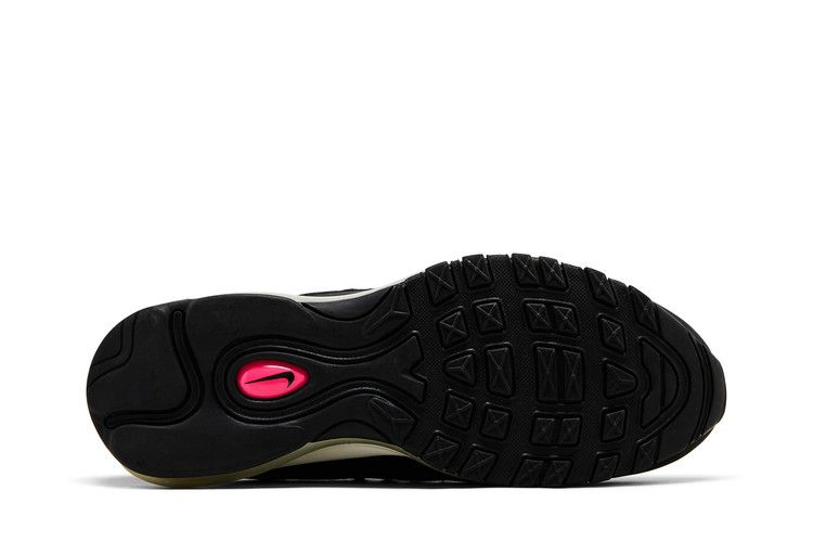 wmns-air-max-98-pink-digital-pixel-ci2672-001_03