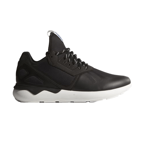 Кроссовки Adidas Tubular Runner