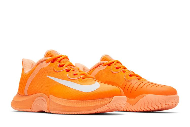 naomi-osaka-x-wmns-nikecourt-air-zoom-gp-turbo-total-orange-dc9164-800_07