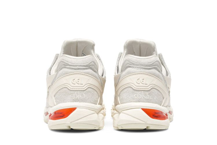 Кроссовки Asics Gel Kayano Trainer 21 'Birch'