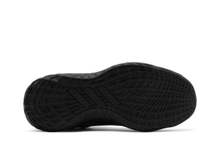 harden-vol-5-futurenatural-j-black-fx8666_03