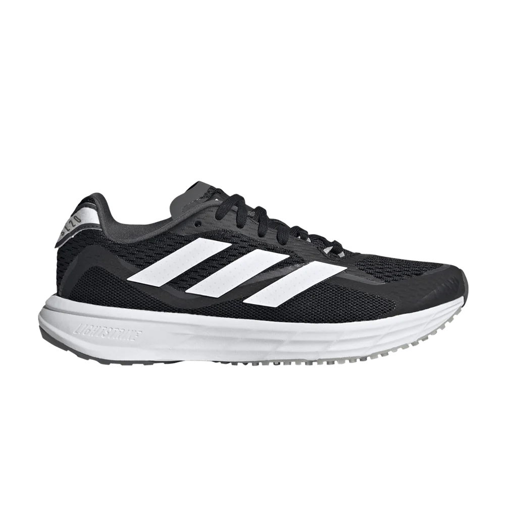 Krossovki-Adidas-Wmns-SL20.3-Black-White