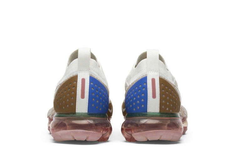 air-vapormax-moc-2-0-sail-ah7006-100_05