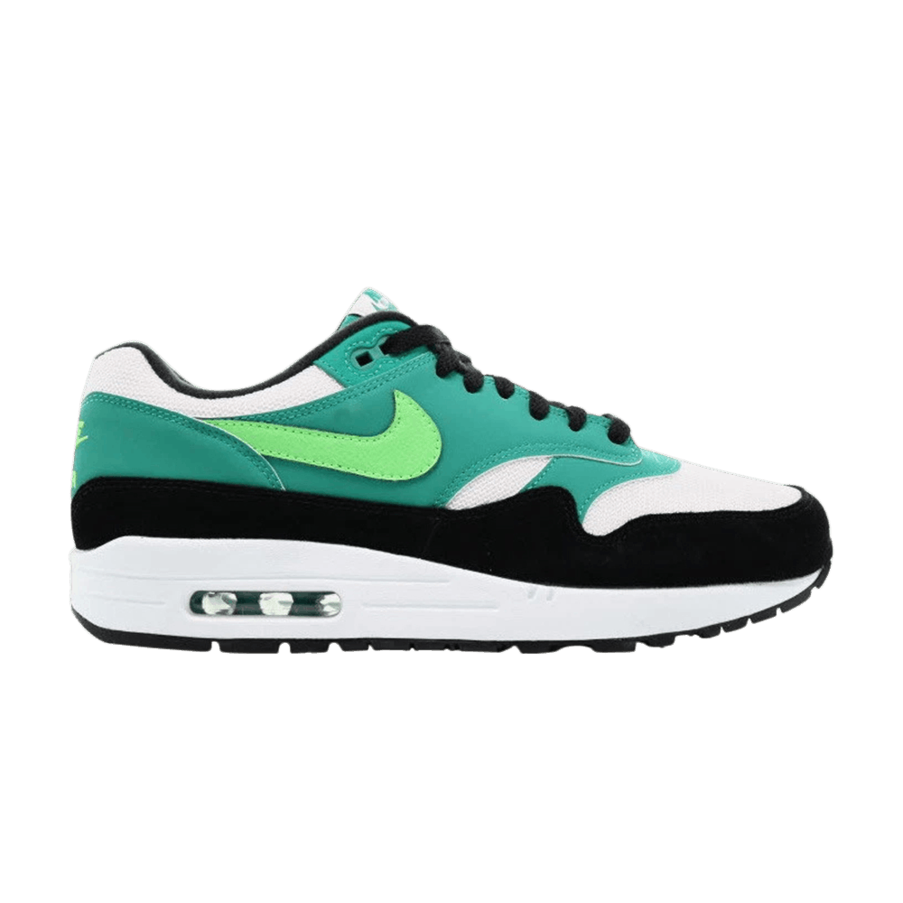 air-max-1-neptune-green-ah8145-107