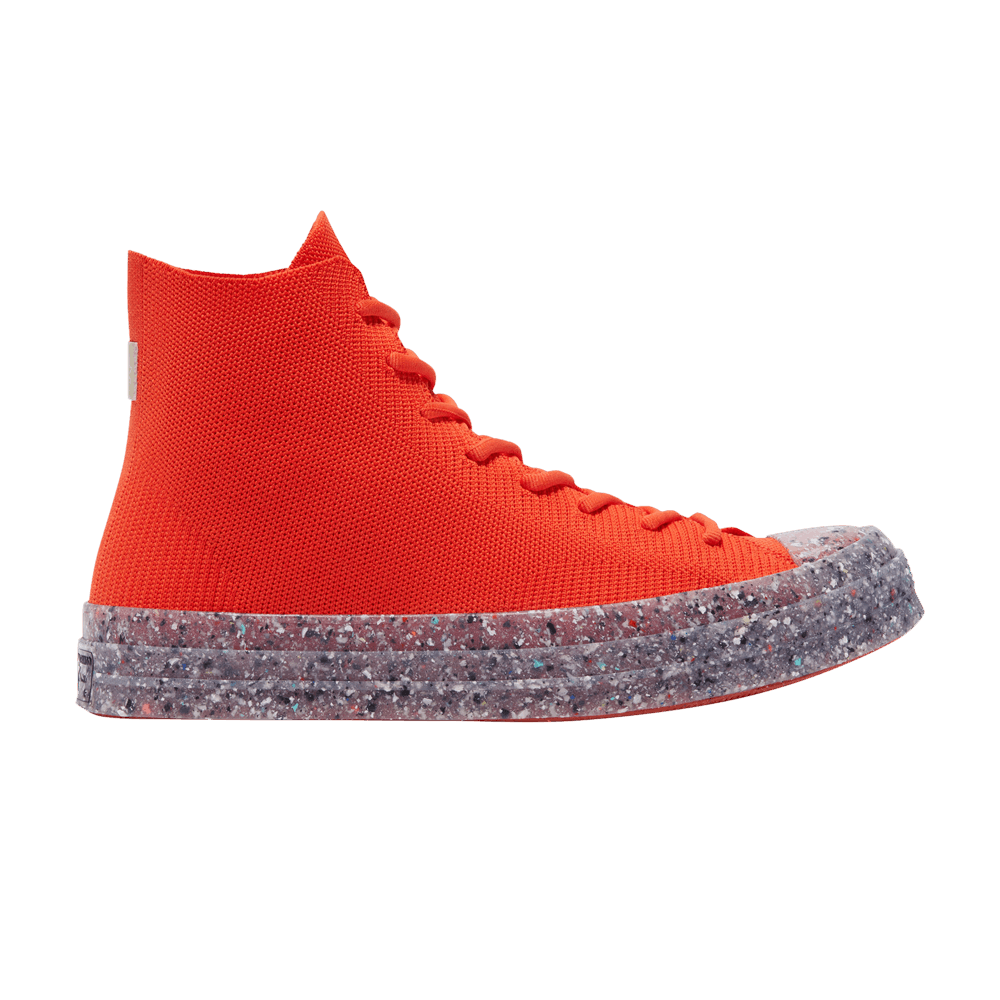 renew-chuck-70-knit-high-bright-poppy-170865c
