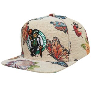 Mitchell-Ness-True-Tap-Snapback-Boston-Celtics-Hat-300x300