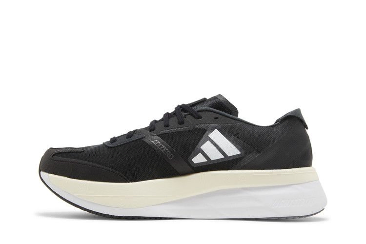 adizero-boston-11-wide-black-white-carbon-gv9630_02