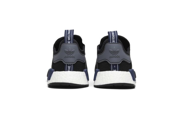 Кроссовки adidas NMD_R1 'Sports Heritage'