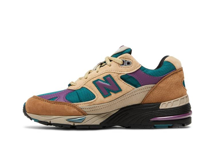 palace-x-wmns-991-made-in-england-taos-taupe-grape-w991pal_02