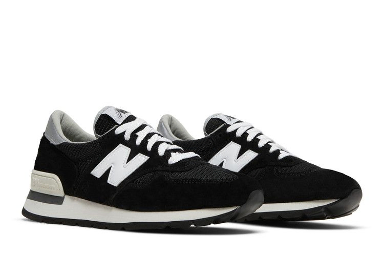 990v1-made-in-usa-black-white-m990bk1_07