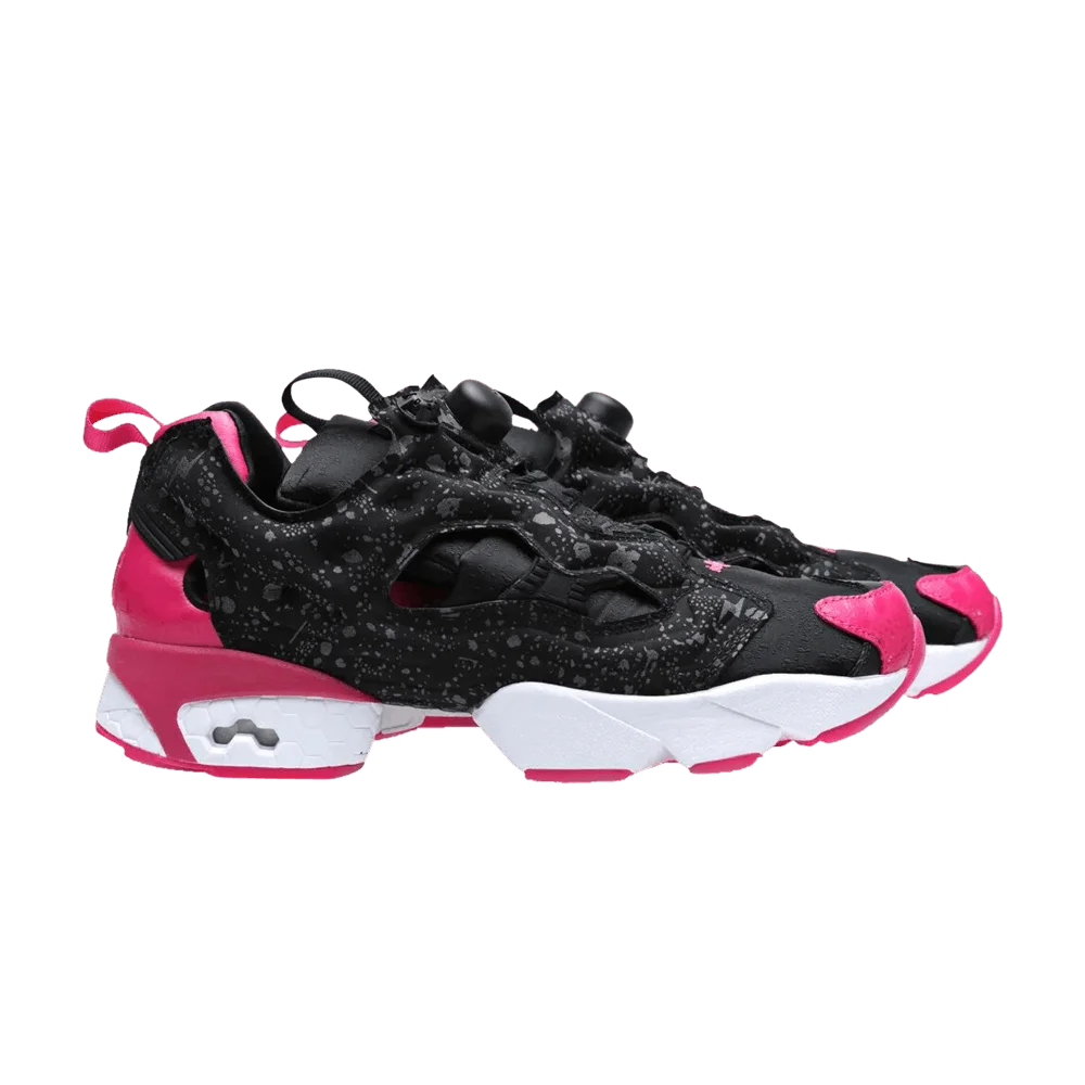 Krossovki-Frank-The-Butcher-x-BAU-x-Reebok-InstaPump-Fury-OG-FatherDaughter-Pack-Pink-Fusion