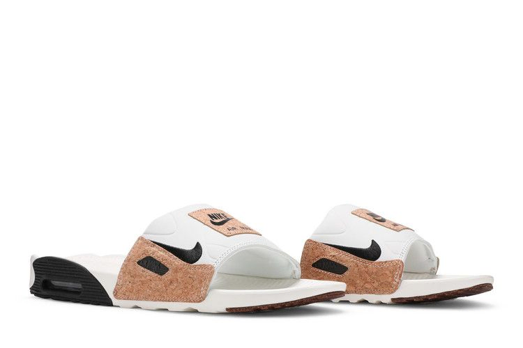 air-max-90-slide-cork-bq4635-103_07