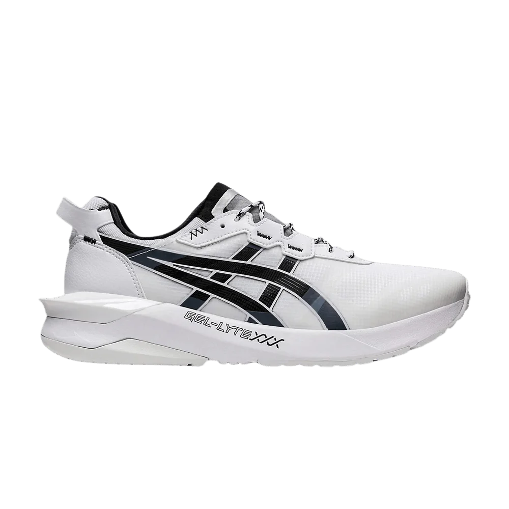 Кроссовки ASICS Gel Lyte 30 'White'