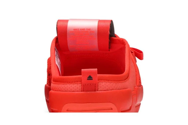 Nike-Offline-Slip-On-Team-Orange-6