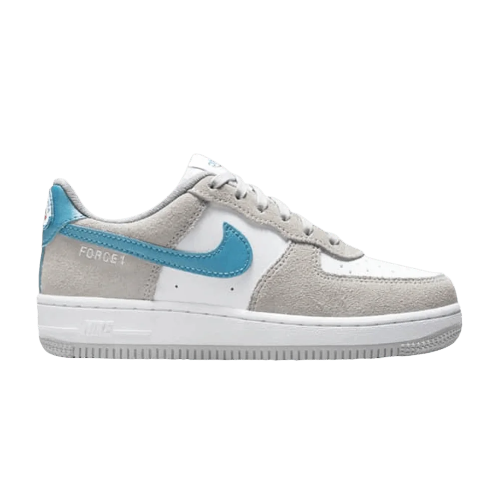 Krossovki-Nike-Force-1-LV8-PS-Light-Smoke-Grey