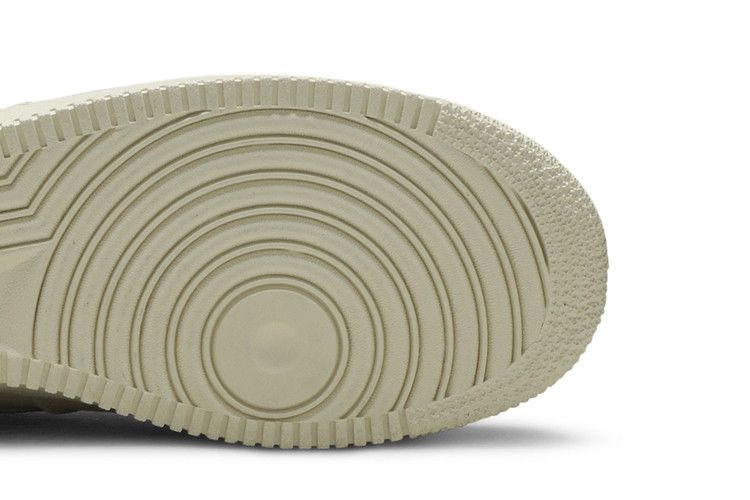 air-force-1-prm-light-cream-ci1116-100_04