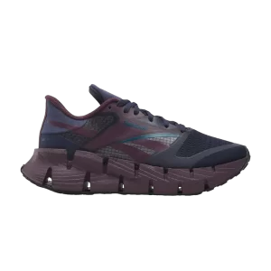 wmns-floatzig-1-vector-navy-plum-100206734-300x300