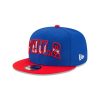 New-Era-Philadelphia-76ers-9FIFTY-2021-Draft-Edition-NBA-Snapback-Hat-1-100x100