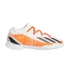 x-speedportal-messi-3-in-j-white-solar-red-gw8393-100x100