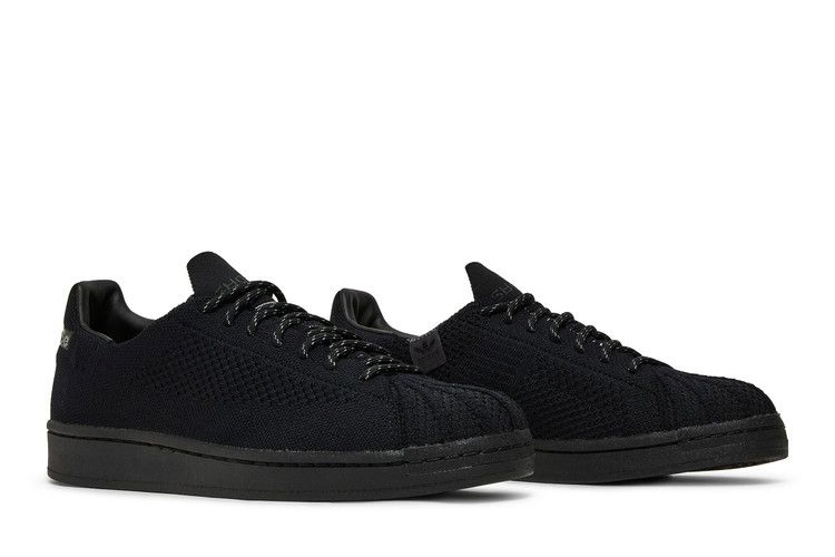 pharrell-x-superstar-primeknit-black-future-gx2482_07