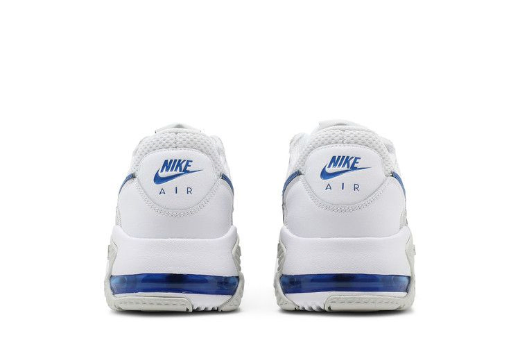 air-max-excee-white-game-royal-cd4165-112_05