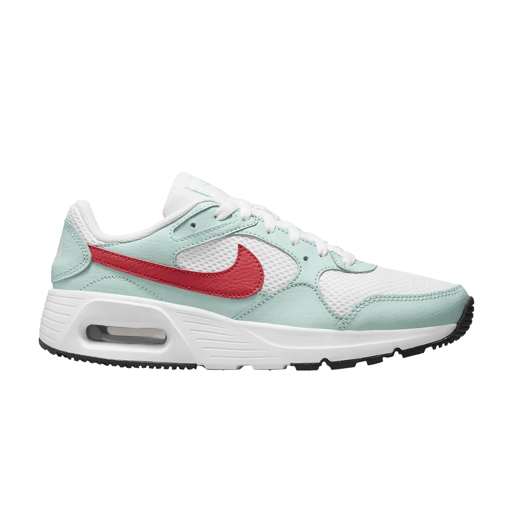 Krossovki-Nike-Wmns-Air-Max-SC-SE-Jade-Ice-Fusion-Red