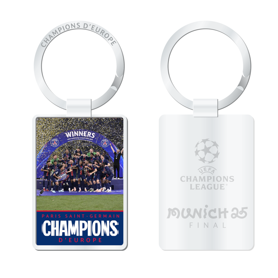 paris-saint-germain-ucl-champions-2025-photo-keyring_ss5_p-203204984pv-1u-nafsnt2trwe1pyahpztrv-1zta2agnnj1cq4ebat2u