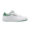 club-c-85-white-glen-green-fx4765-100x100