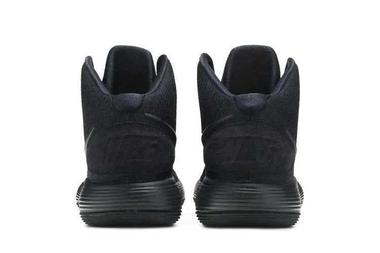 Krossovki-Nike-Hyperdunk-2017-Triple-Black-5