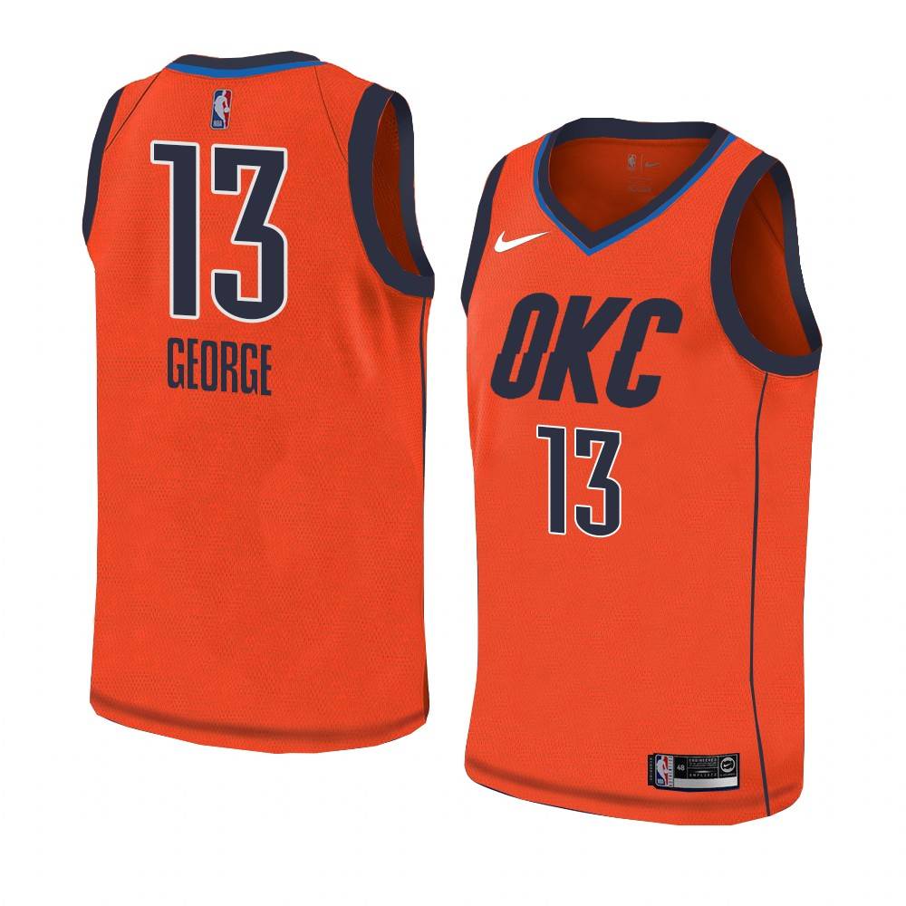 2018-19-Paul-George-Thunder-13-Earned-Orange
