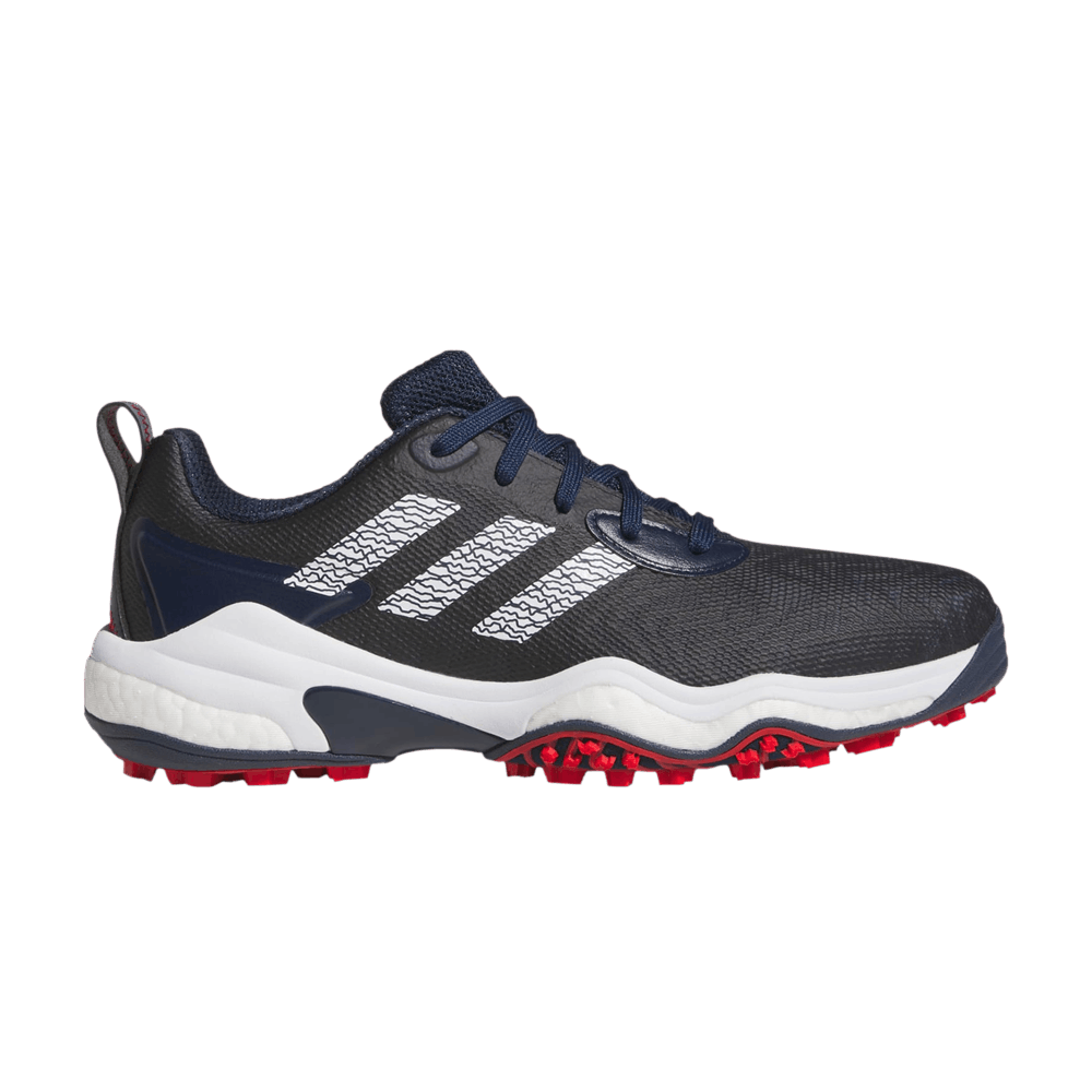 codechaos-25-spikeless-golf-collegiate-navy-scarlet-ih8447