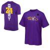 DPOY-Kobe-Bryant-Lakers-Vertical-T-shirt-100x100