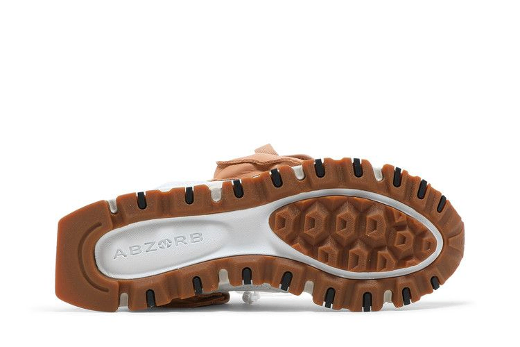 x-racer-tactical-utility-white-tan-msxrctuc_03